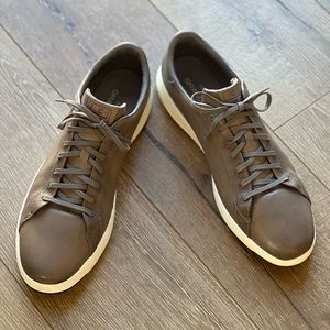 Cole Haan GrandPrø Men’s Tennis Sneaker